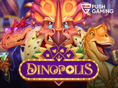 Betriyal online casino. Bahispub özel promosyonlar.4